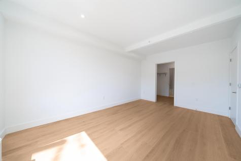 3309 Liberty Avenue North Bergen NJ 07047