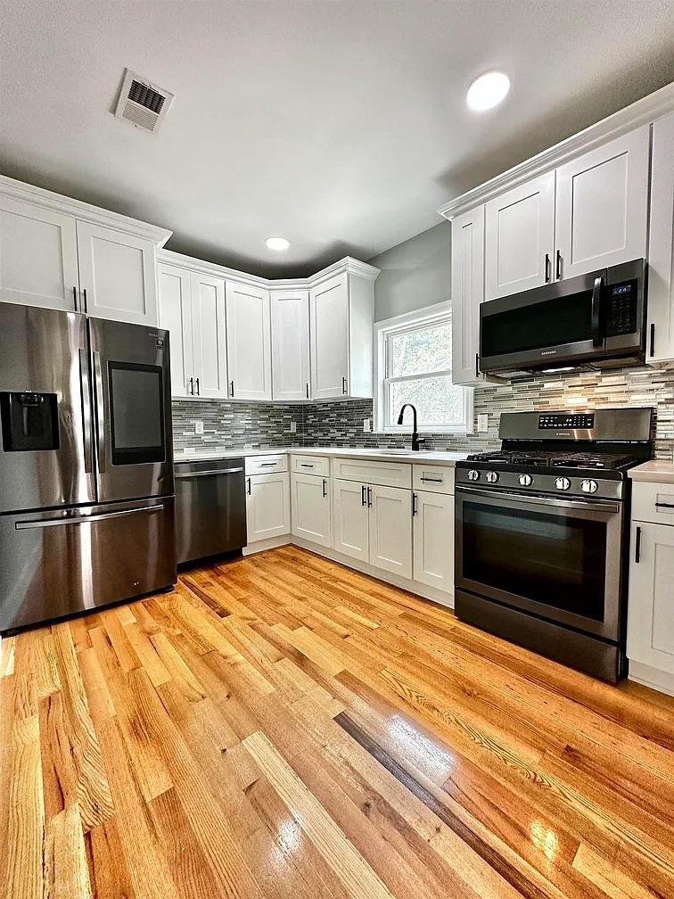 259 Duncan Avenue Jersey City NJ 07306