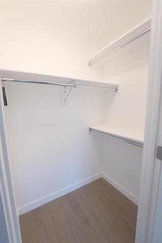 75 Park Lane South Jersey City NJ 07310
