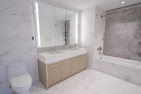 75 Park Lane South Jersey City NJ 07310