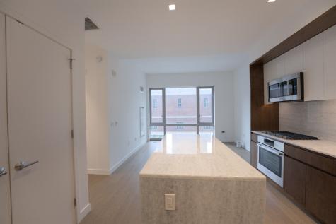 75 Park Lane South Jersey City NJ 07310