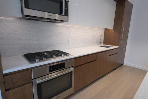 75 Park Lane South Jersey City NJ 07310