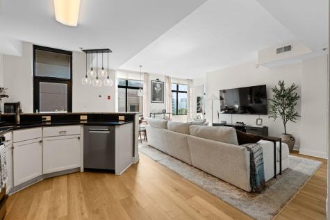 610 Newark Street Hoboken NJ 07030