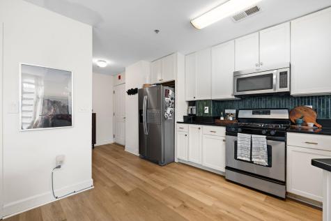 610 Newark Street Hoboken NJ 07030