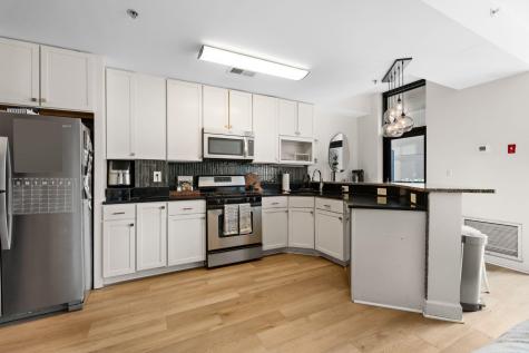610 Newark Street Hoboken NJ 07030