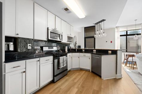 610 Newark Street Hoboken NJ 07030
