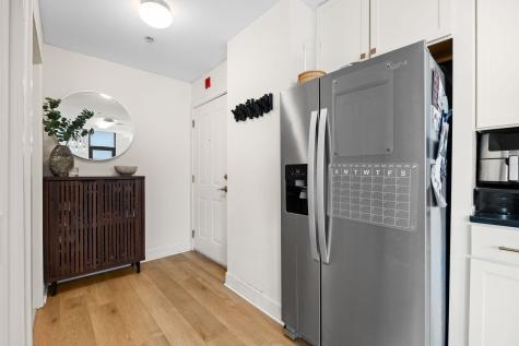 610 Newark Street Hoboken NJ 07030