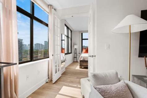 610 Newark Street Hoboken NJ 07030