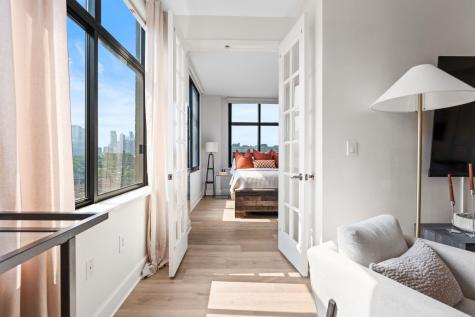 610 Newark Street Hoboken NJ 07030