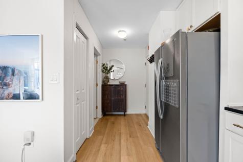 610 Newark Street Hoboken NJ 07030