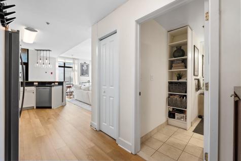 610 Newark Street Hoboken NJ 07030