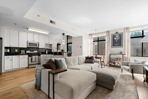 610 Newark Street Hoboken NJ 07030