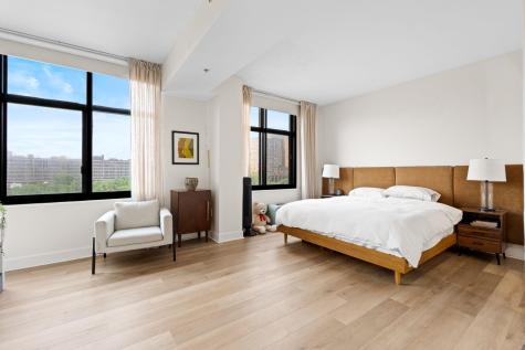 610 Newark Street Hoboken NJ 07030