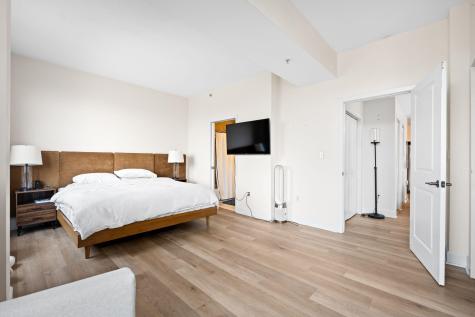 610 Newark Street Hoboken NJ 07030