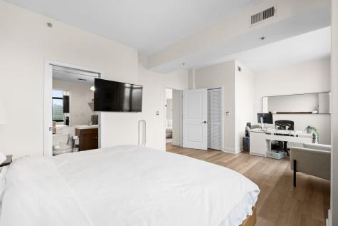 610 Newark Street Hoboken NJ 07030
