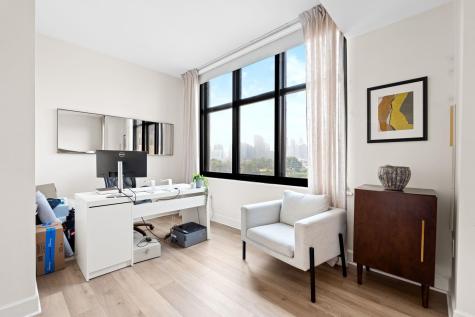 610 Newark Street Hoboken NJ 07030