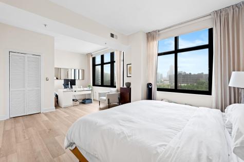 610 Newark Street Hoboken NJ 07030