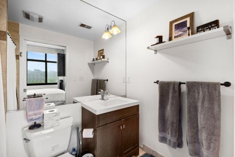 610 Newark Street Hoboken NJ 07030