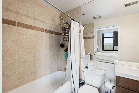 610 Newark Street Hoboken NJ 07030