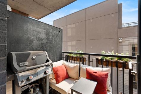 610 Newark Street Hoboken NJ 07030