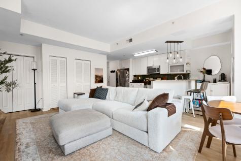 610 Newark Street Hoboken NJ 07030