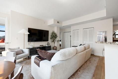 610 Newark Street Hoboken NJ 07030