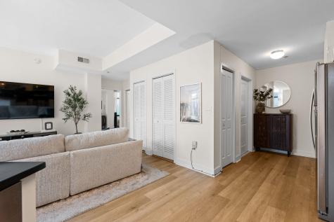 610 Newark Street Hoboken NJ 07030