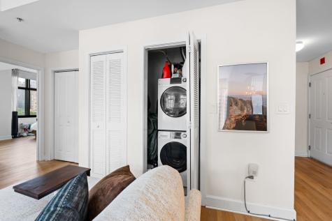 610 Newark Street Hoboken NJ 07030