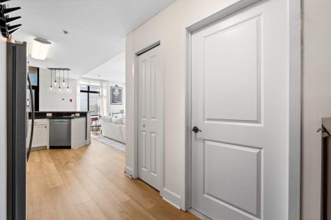 610 Newark Street Hoboken NJ 07030