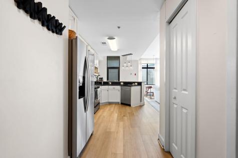 610 Newark Street Hoboken NJ 07030