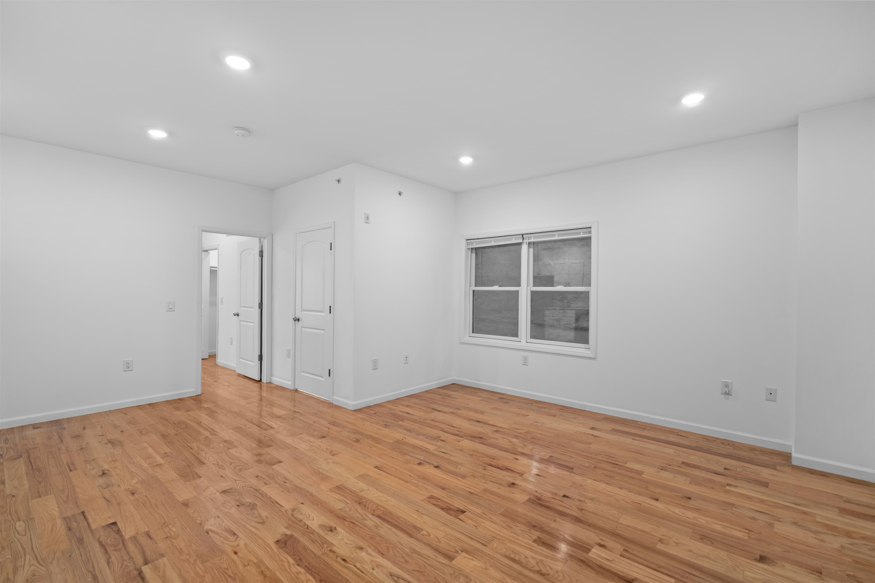 60 Cottage Street Jersey City NJ 07306