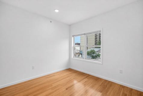 60 Cottage Street Jersey City NJ 07306