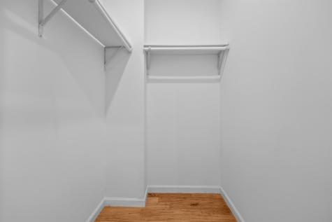 60 Cottage Street Jersey City NJ 07306