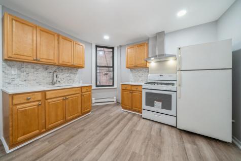 106 Baldwin Avenue Jersey City NJ 07306