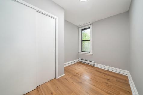 106 Baldwin Avenue Jersey City NJ 07306