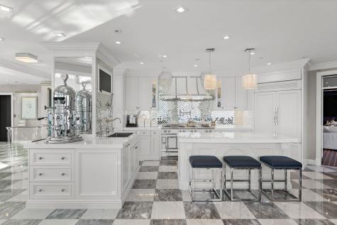600 Harbor Boulevard Weehawken NJ 07086