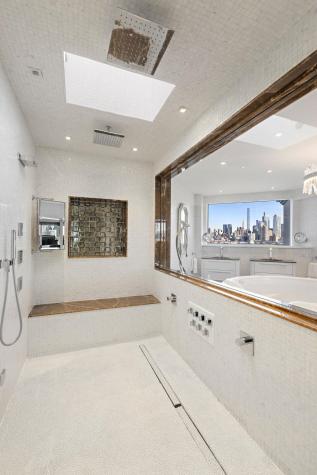 600 Harbor Boulevard Weehawken NJ 07086