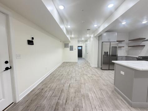 260 Palisade Avenue Jersey City NJ 07307