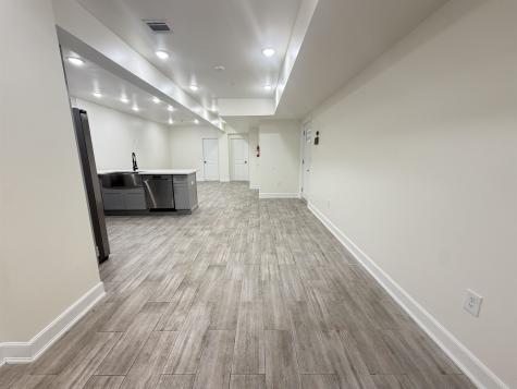 260 Palisade Avenue Jersey City NJ 07307