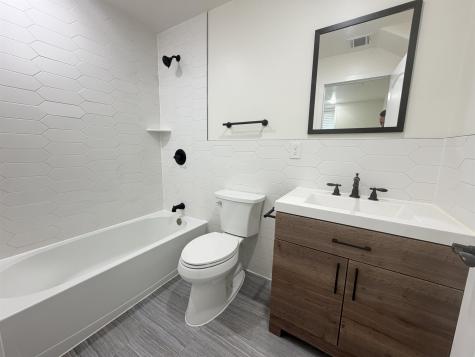 260 Palisade Avenue Jersey City NJ 07307