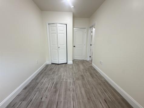 260 Palisade Avenue Jersey City NJ 07307