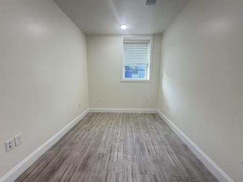 260 Palisade Avenue Jersey City NJ 07307