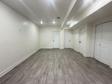 260 Palisade Avenue Jersey City NJ 07307