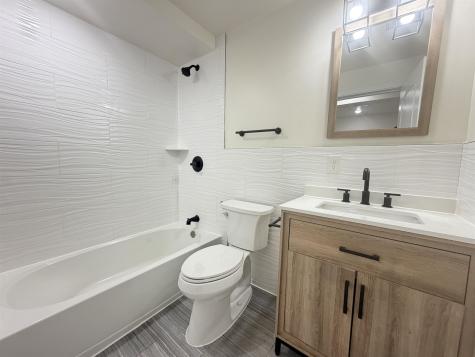 260 Palisade Avenue Jersey City NJ 07307