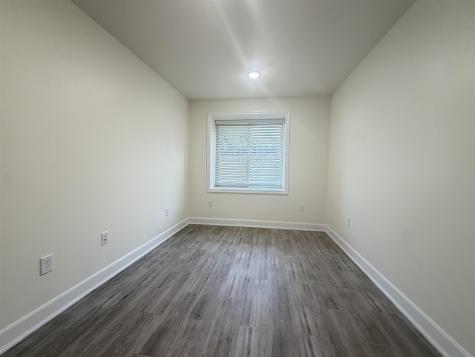 260 Palisade Avenue Jersey City NJ 07307