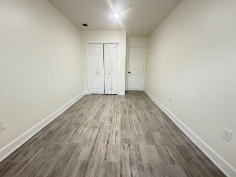 260 Palisade Avenue Jersey City NJ 07307