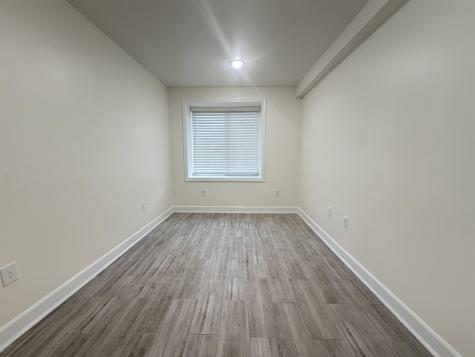 260 Palisade Avenue Jersey City NJ 07307