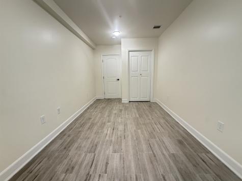 260 Palisade Avenue Jersey City NJ 07307