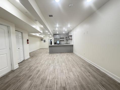 260 Palisade Avenue Jersey City NJ 07307