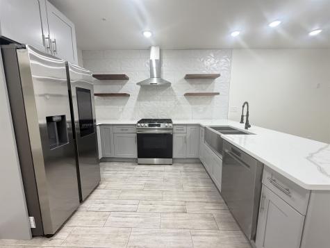 260 Palisade Avenue Jersey City NJ 07307